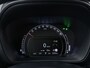 Toyota Aygo X 1.0 VVT-i S-CVT Envy | Navigatie | PDC |