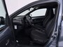 Toyota Aygo X 1.0 VVT-i S-CVT Envy | Navigatie | PDC |