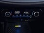Toyota Aygo X 1.0 VVT-i S-CVT Envy | Navigatie | PDC |