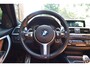 BMW 3-Serie Touring 330i Individual M Pakket Sport Shadow line Panoramadak | H&K Audi | Headup