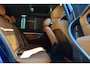 BMW 3-Serie Touring 330i Individual M Pakket Sport Shadow line Panoramadak | H&K Audi | Headup