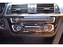 BMW 3-Serie Touring 330i Individual M Pakket Sport Shadow line Panoramadak | H&K Audi | Headup