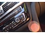 BMW 3-Serie Touring 330i Individual M Pakket Sport Shadow line Panoramadak | H&K Audi | Headup