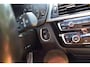 BMW 3-Serie Touring 330i Individual M Pakket Sport Shadow line Panoramadak | H&K Audi | Headup