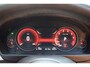 BMW 3-Serie Touring 330i Individual M Pakket Sport Shadow line Panoramadak | H&K Audi | Headup