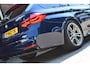BMW 3-Serie Touring 330i Individual M Pakket Sport Shadow line Panoramadak | H&K Audi | Headup