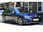BMW 3-Serie Touring 330i Individual M Pakket Sport Shadow line Panoramadak | H&K Audi | Headup