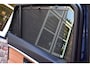 BMW 3-Serie Touring 330i Individual M Pakket Sport Shadow line Panoramadak | H&K Audi | Headup