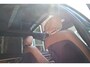 BMW 3-Serie Touring 330i Individual M Pakket Sport Shadow line Panoramadak | H&K Audi | Headup