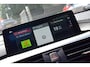 BMW 3-Serie Touring 330i Individual M Pakket Sport Shadow line Panoramadak | H&K Audi | Headup