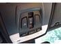 BMW 3-Serie Touring 330i Individual M Pakket Sport Shadow line Panoramadak | H&K Audi | Headup