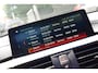 BMW 3-Serie Touring 330i Individual M Pakket Sport Shadow line Panoramadak | H&K Audi | Headup