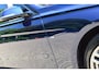 BMW 3-Serie Touring 330i Individual M Pakket Sport Shadow line Panoramadak | H&K Audi | Headup