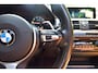 BMW 3-Serie Touring 330i Individual M Pakket Sport Shadow line Panoramadak | H&K Audi | Headup