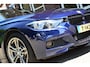 BMW 3-Serie Touring 330i Individual M Pakket Sport Shadow line Panoramadak | H&K Audi | Headup