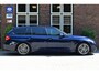 BMW 3-Serie Touring 330i Individual M Pakket Sport Shadow line Panoramadak | H&K Audi | Headup
