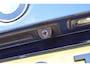 BMW 3-Serie Touring 330i Individual M Pakket Sport Shadow line Panoramadak | H&K Audi | Headup