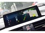 BMW 3-Serie Touring 330i Individual M Pakket Sport Shadow line Panoramadak | H&K Audi | Headup