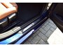 BMW 3-Serie Touring 330i Individual M Pakket Sport Shadow line Panoramadak | H&K Audi | Headup