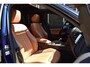 BMW 3-Serie Touring 330i Individual M Pakket Sport Shadow line Panoramadak | H&K Audi | Headup