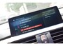 BMW 3-Serie Touring 330i Individual M Pakket Sport Shadow line Panoramadak | H&K Audi | Headup
