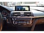 BMW 3-Serie Touring 330i Individual M Pakket Sport Shadow line Panoramadak | H&K Audi | Headup