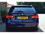 BMW 3-Serie Touring 330i Individual M Pakket Sport Shadow line Panoramadak | H&K Audi | Headup