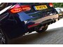BMW 3-Serie Touring 330i Individual M Pakket Sport Shadow line Panoramadak | H&K Audi | Headup