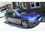 BMW 3-Serie Touring 330i Individual M Pakket Sport Shadow line Panoramadak | H&K Audi | Headup