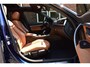 BMW 3-Serie Touring 330i Individual M Pakket Sport Shadow line Panoramadak | H&K Audi | Headup