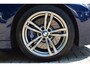 BMW 3-Serie Touring 330i Individual M Pakket Sport Shadow line Panoramadak | H&K Audi | Headup