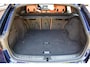 BMW 3-Serie Touring 330i Individual M Pakket Sport Shadow line Panoramadak | H&K Audi | Headup