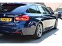 BMW 3-Serie Touring 330i Individual M Pakket Sport Shadow line Panoramadak | H&K Audi | Headup
