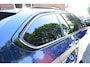 BMW 3-Serie Touring 330i Individual M Pakket Sport Shadow line Panoramadak | H&K Audi | Headup