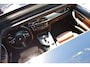 BMW 3-Serie Touring 330i Individual M Pakket Sport Shadow line Panoramadak | H&K Audi | Headup