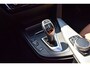 BMW 3-Serie Touring 330i Individual M Pakket Sport Shadow line Panoramadak | H&K Audi | Headup