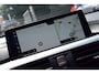 BMW 3-Serie Touring 330i Individual M Pakket Sport Shadow line Panoramadak | H&K Audi | Headup