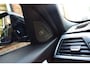 BMW 3-Serie Touring 330i Individual M Pakket Sport Shadow line Panoramadak | H&K Audi | Headup