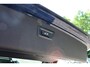 BMW 3-Serie Touring 330i Individual M Pakket Sport Shadow line Panoramadak | H&K Audi | Headup