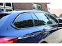 BMW 3-Serie Touring 330i Individual M Pakket Sport Shadow line Panoramadak | H&K Audi | Headup
