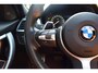 BMW 3-Serie Touring 330i Individual M Pakket Sport Shadow line Panoramadak | H&K Audi | Headup