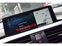 BMW 3-Serie Touring 330i Individual M Pakket Sport Shadow line Panoramadak | H&K Audi | Headup