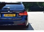 BMW 3-Serie Touring 330i Individual M Pakket Sport Shadow line Panoramadak | H&K Audi | Headup