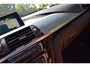 BMW 3-Serie Touring 330i Individual M Pakket Sport Shadow line Panoramadak | H&K Audi | Headup