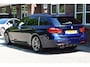 BMW 3-Serie Touring 330i Individual M Pakket Sport Shadow line Panoramadak | H&K Audi | Headup