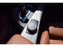 BMW 3-Serie Touring 330i Individual M Pakket Sport Shadow line Panoramadak | H&K Audi | Headup