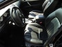 Peugeot 407 SW 2.0-16V ST Pack ZO INGERUILD GAAT ZO WEER WEG!