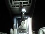 Peugeot 407 SW 2.0-16V ST Pack ZO INGERUILD GAAT ZO WEER WEG!
