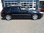 Peugeot 407 SW 2.0-16V ST Pack ZO INGERUILD GAAT ZO WEER WEG!