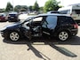 Peugeot 407 SW 2.0-16V ST Pack ZO INGERUILD GAAT ZO WEER WEG!